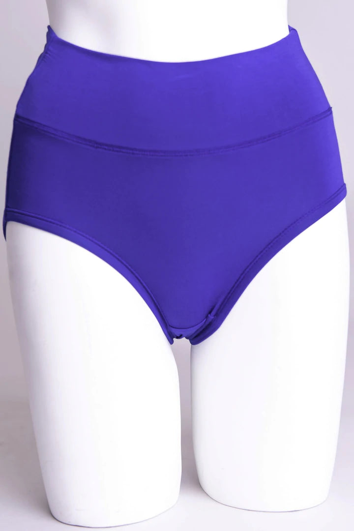 🇨🇦 La Gaunche Bamboo Brief