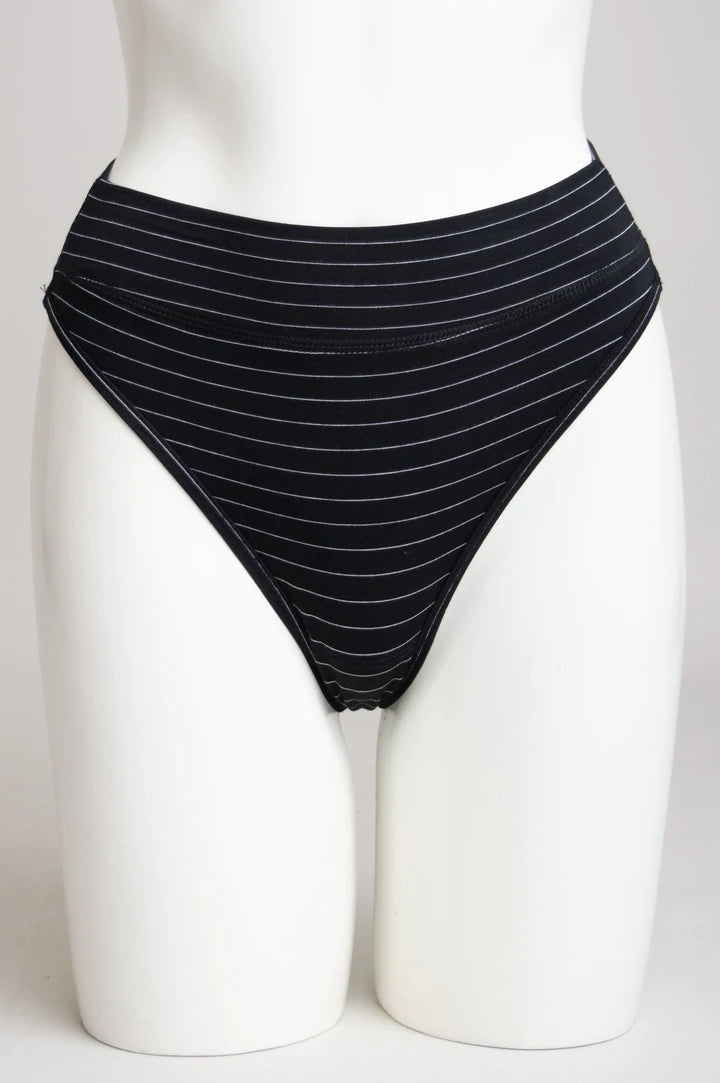 Blue Sky - Bamboo / Modal La Thong