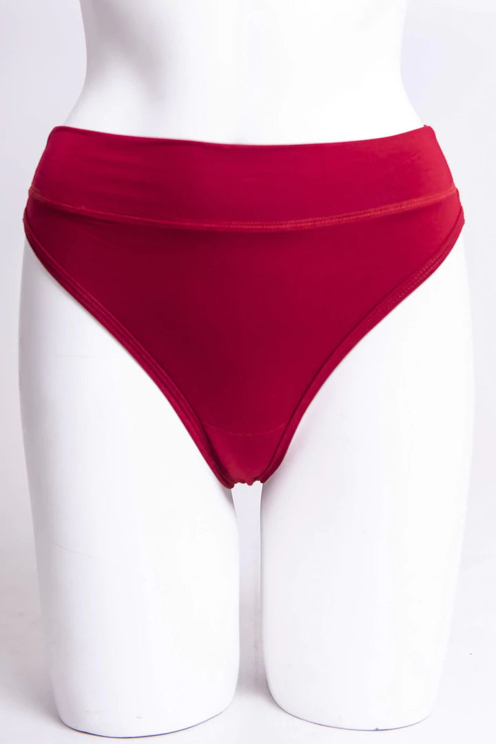 Blue Sky - Bamboo / Modal La Thong