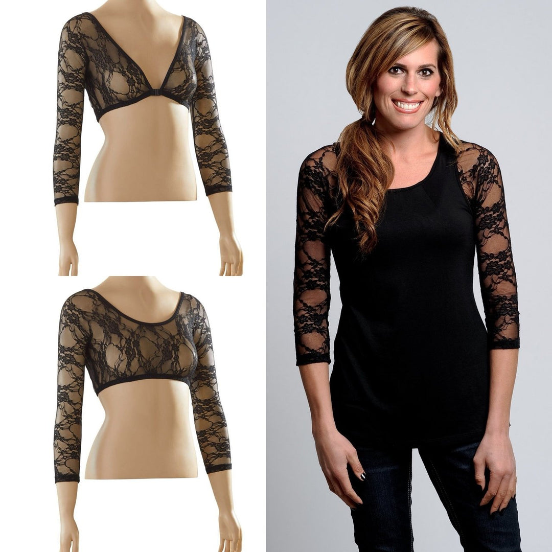 https://www.sheer-essentials.ca/cdn/shop/products/Lace_black.2.jpg?v=1574212095&width=1080