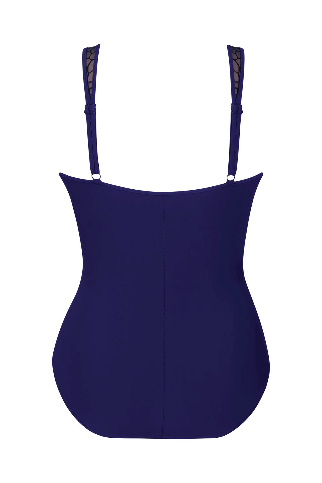 VERA - Mastectomy Swimsuit