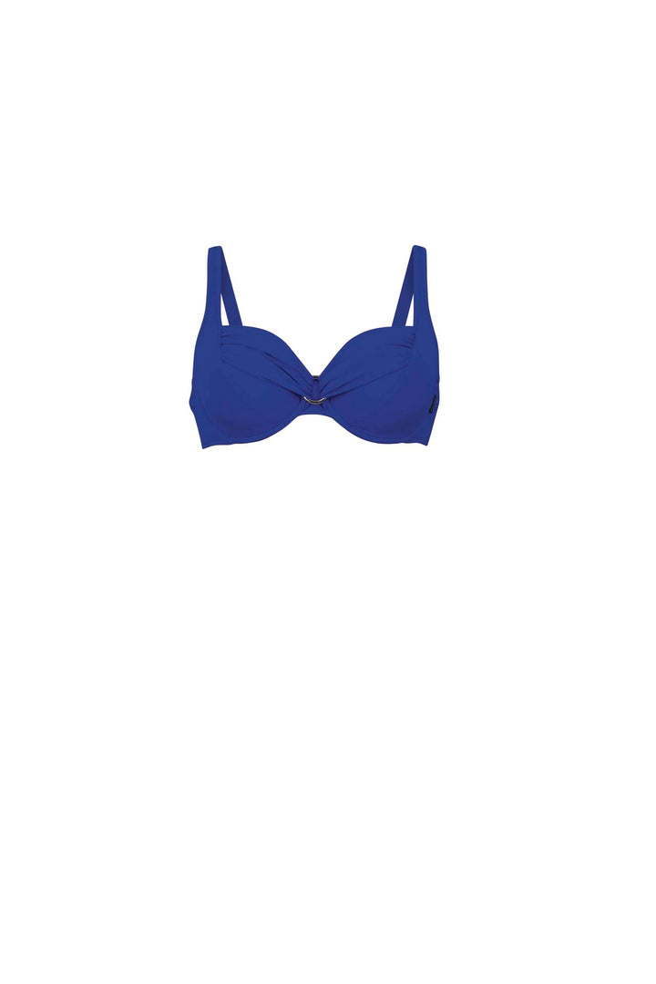 Rosa Faia Hermine Bikini Top