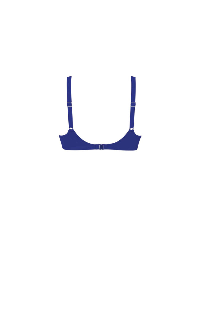 Rosa Faia Hermine Bikini Top