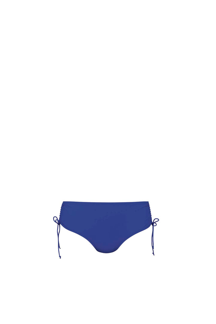 Rosa Faia Ive Bottom - Size 18