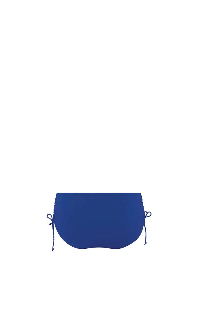 Rosa Faia Ive Bottom - Size 18