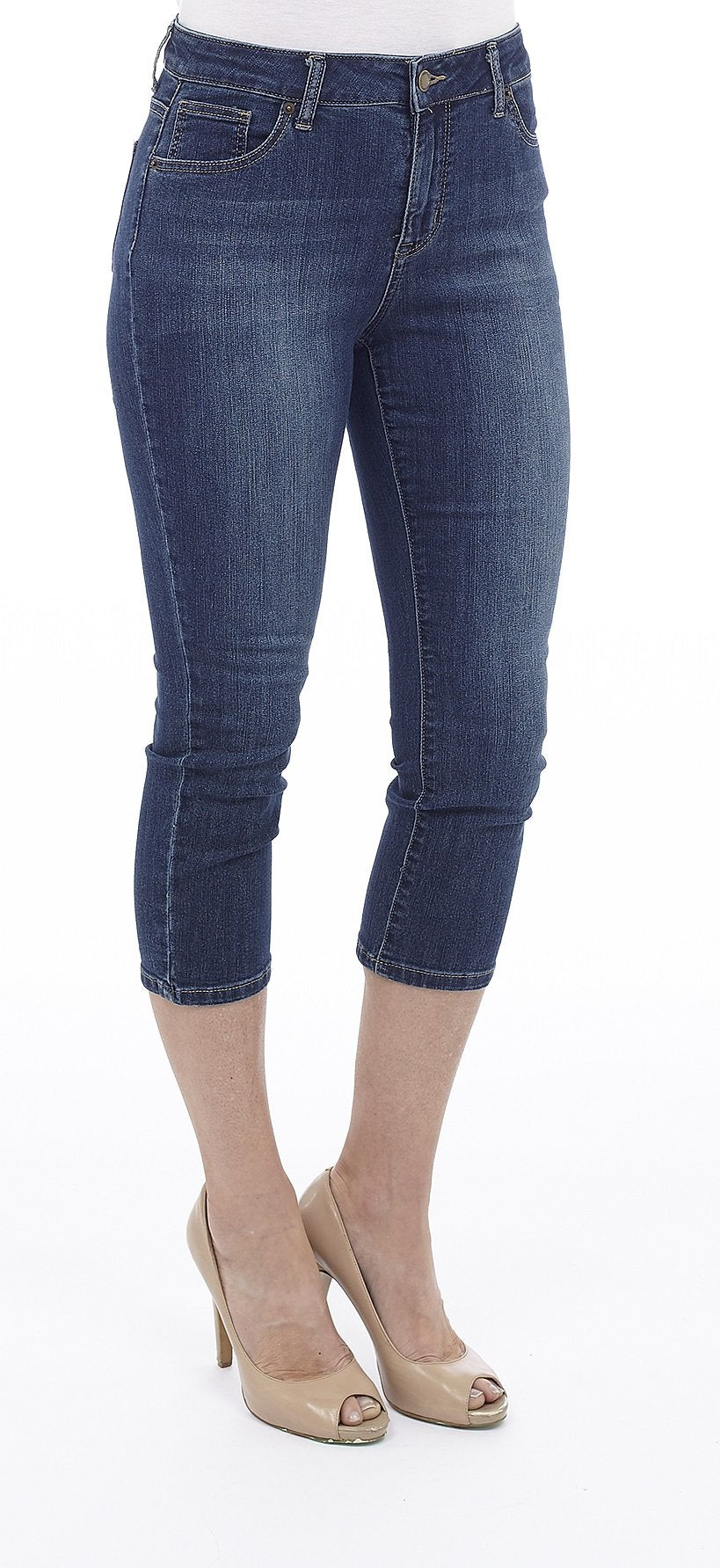 Charmer Coated Skinny Jeans  Womens Disturbia Bottoms « Euromarketing Udes