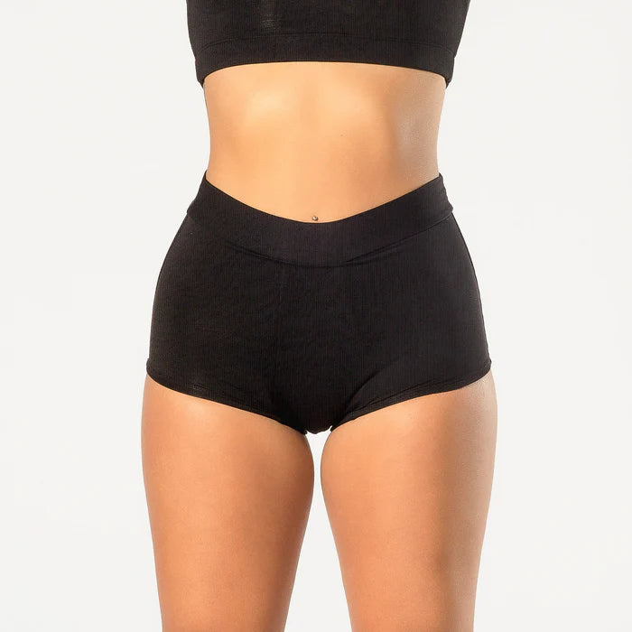 Essential Period Sleep Shorts