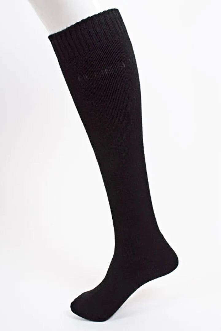  Bencailor 4 Pairs Women Sheer Slouch Socks Lace Socks Mesh Socks  Novelty Decorated Socks Nylon Socks Loose Ankle High(Black, White, Apricot,  Khaki) : Clothing, Shoes & Jewelry
