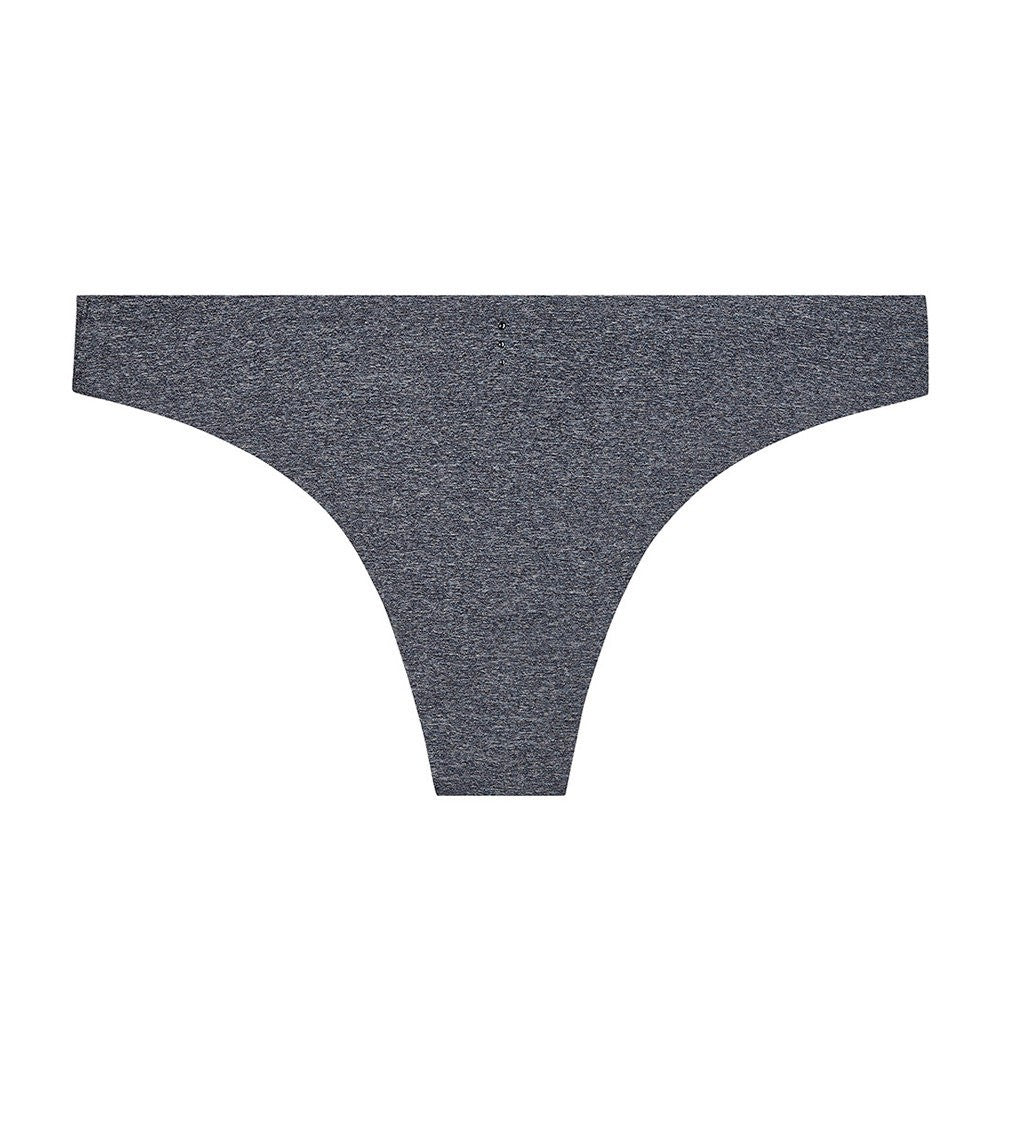 My Fit Smooth Thong
