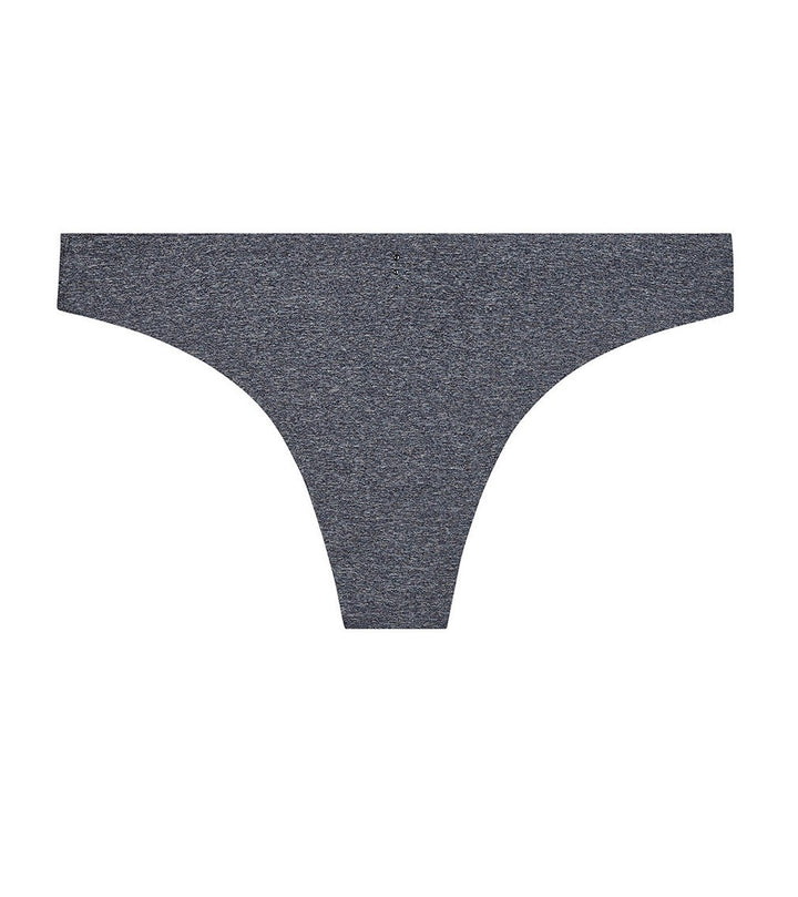 My Fit Smooth Thong