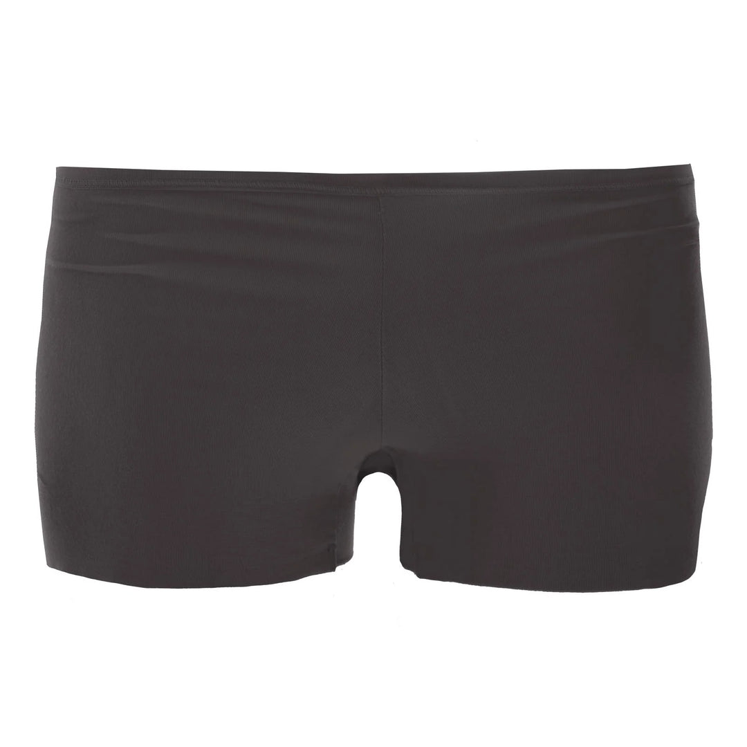 Women's Boy Short Underwear