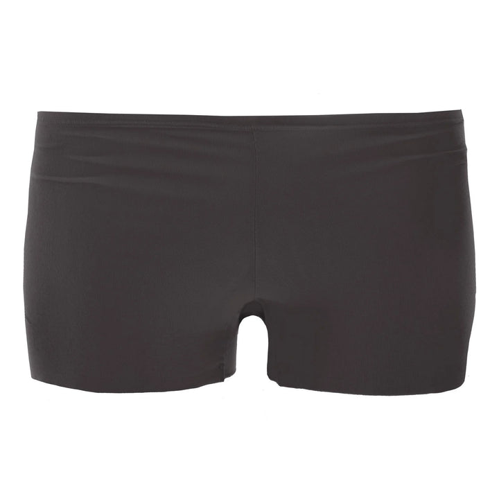 Women's Boy Short Underwear