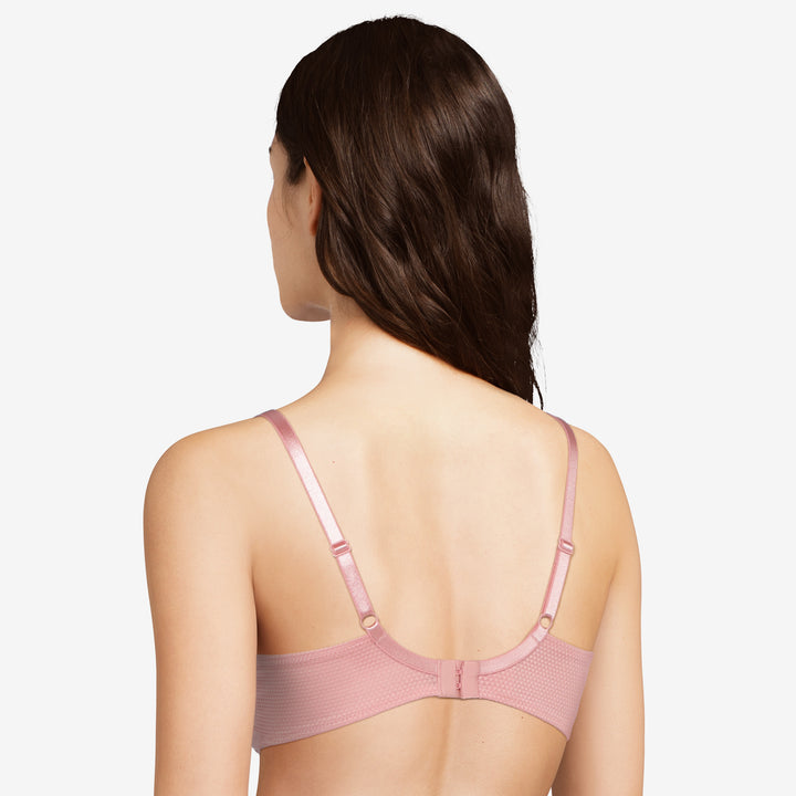 “Final Sale” Brooklyn Plunge -  Size F 32