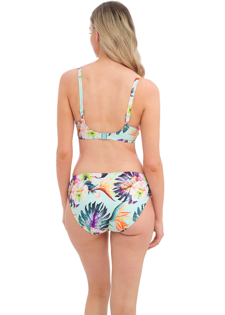 Fantasie Paradiso Full Cup Bikini Top