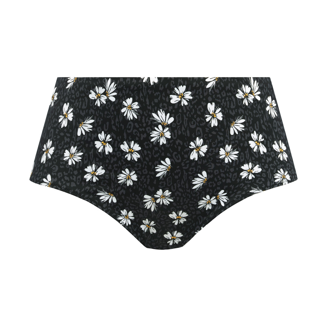 Elomi Plain Sailing Bikini Brief