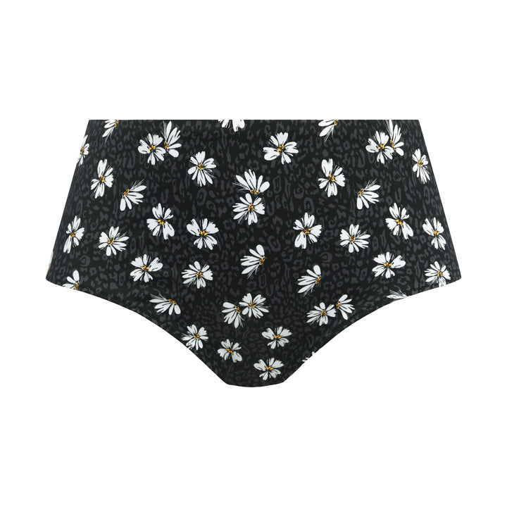 Elomi Plain Sailing Bikini Brief