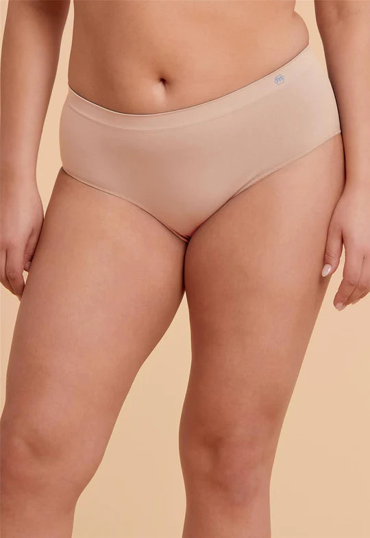 Miel Iris Culotte