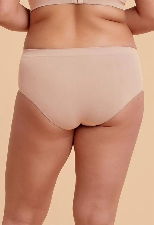 Miel Iris Culotte