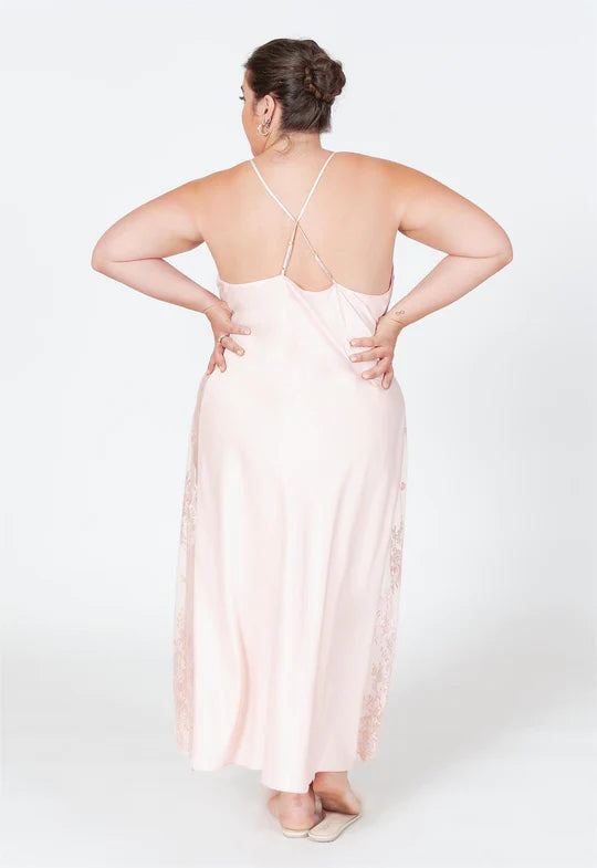 Rya Darling Gown