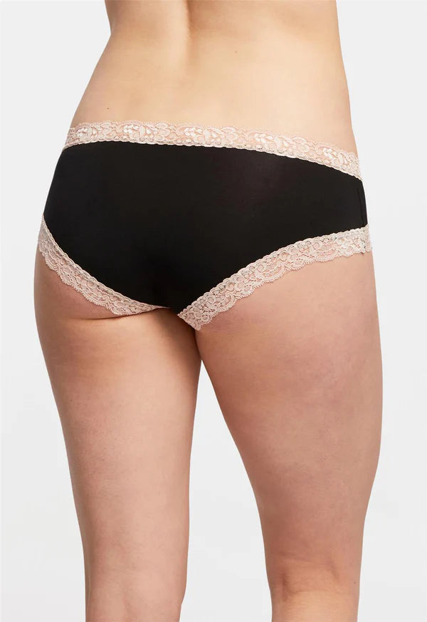 Fleur't Iconic Boyshort