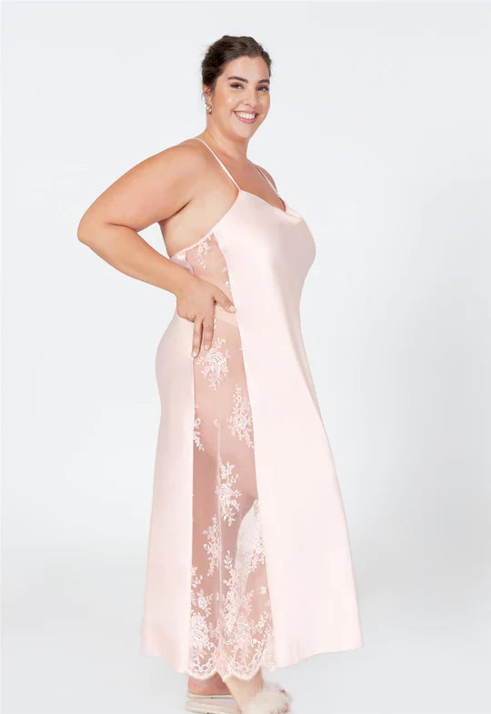 Rya Darling Gown