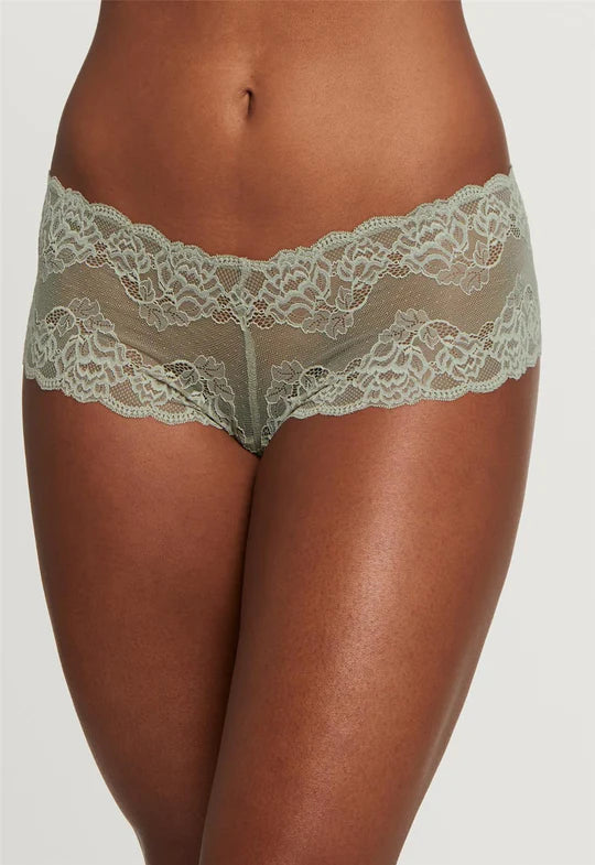 Montelle Cheeky Boyshort