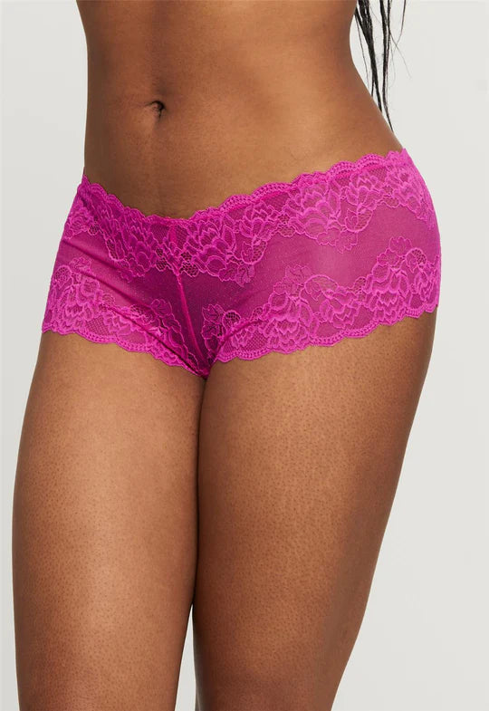 Montelle Cheeky Boyshort