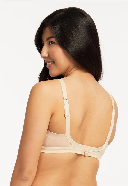 Fili Bra With Soft Cups