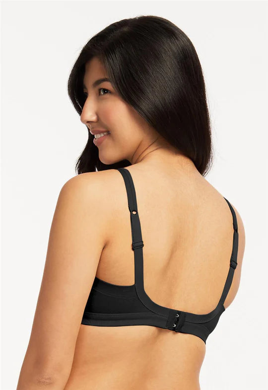 Fili Bra With Soft Cups