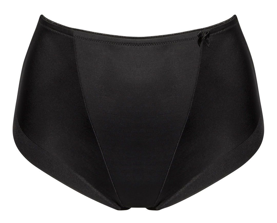 Ulla Yara Shaper Panty