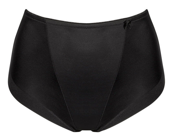 Ulla Yara Shaper Panty