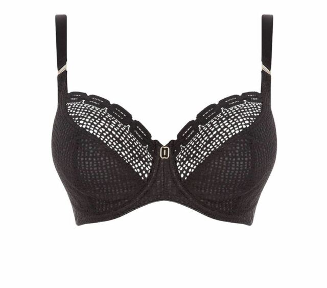 Freya Rio Underwire Balcony Bra