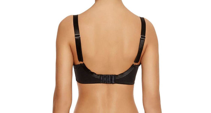 Freya Rio Underwire Balcony Bra