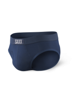 🇨🇦 Saxx Ultra Brief