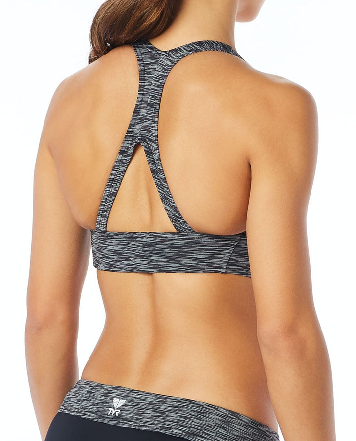 TYR Sonoma Isla Top