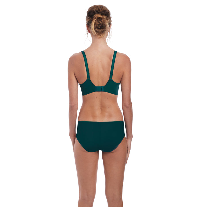 Twilight Moulded Spacer Bra