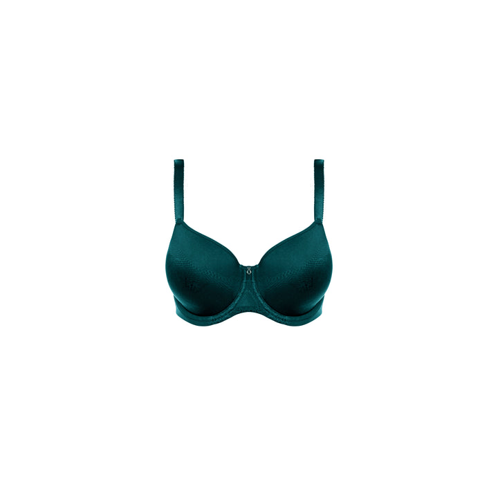 Twilight Moulded Spacer Bra