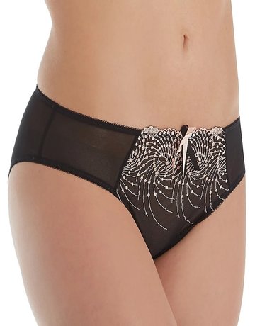 Nicole Lace Bikini