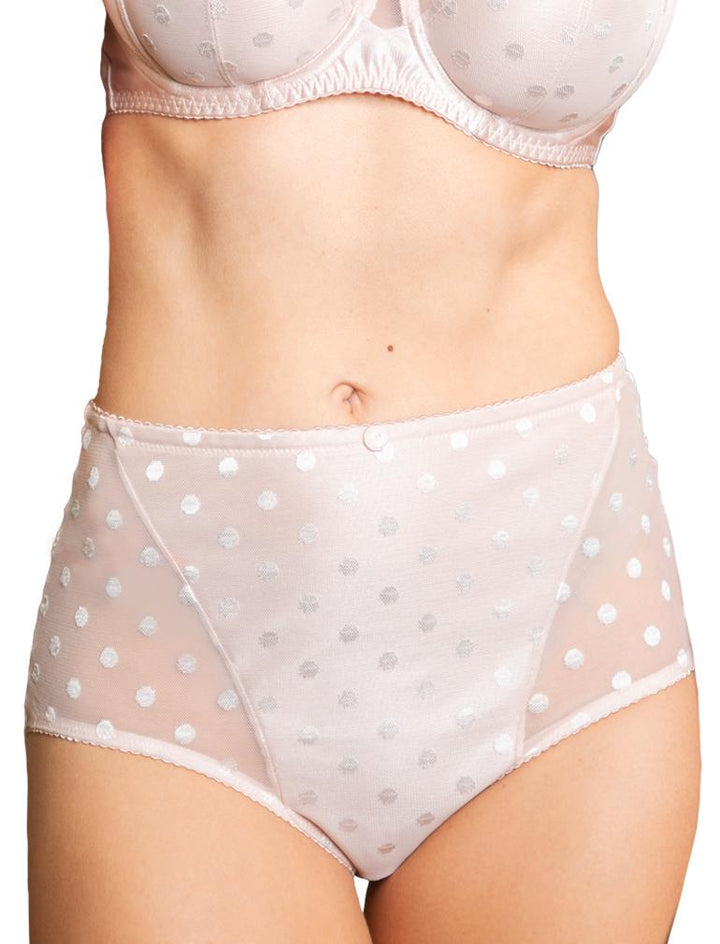 Fit Fully Yours Carmen Brief