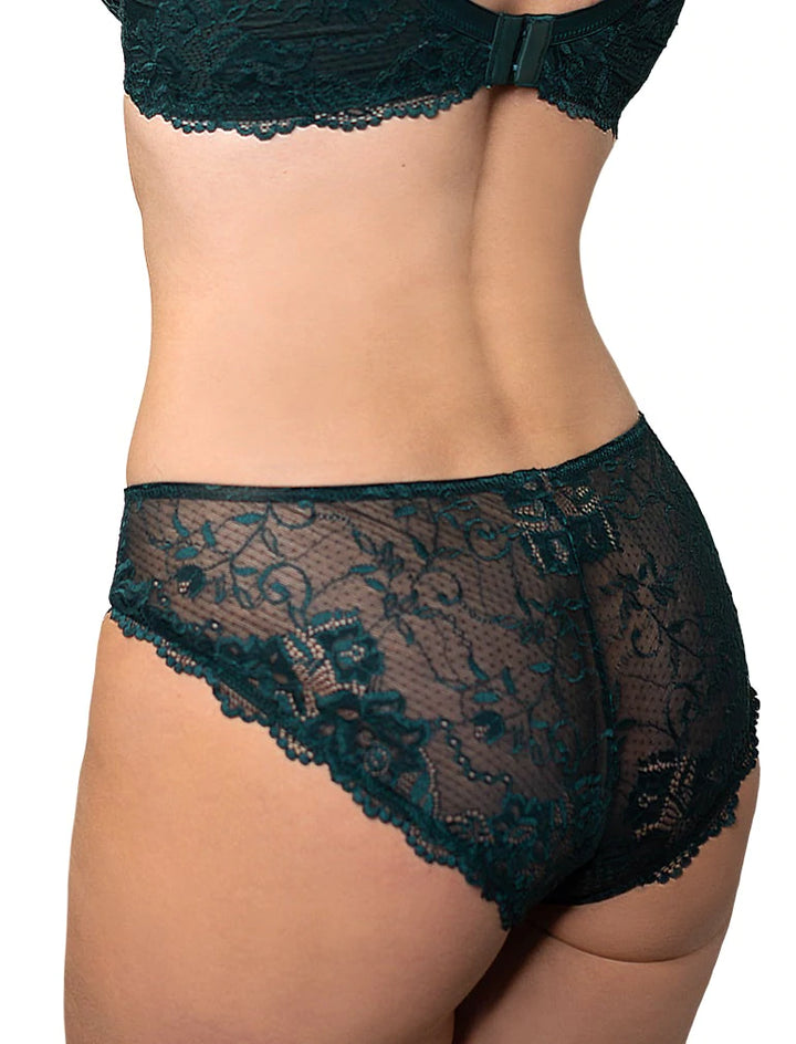 Serena Lace Bikini