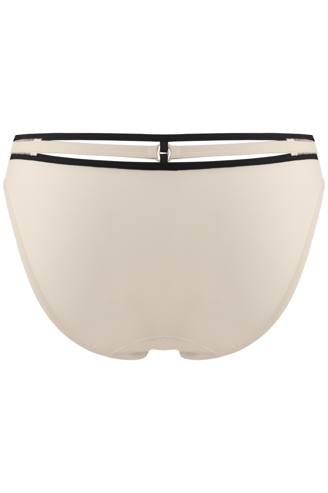 Space Odyssey Brief