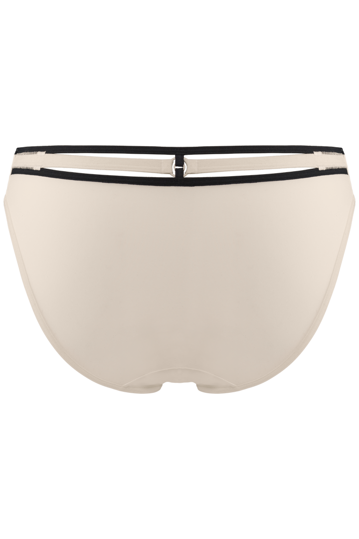 Space Odyssey Brief