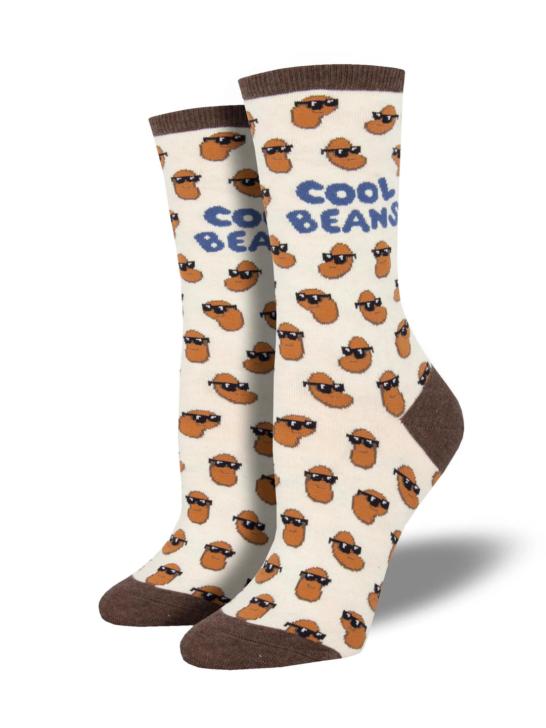 Ladies Socks