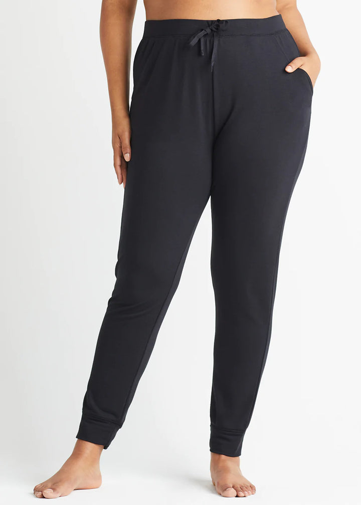 Tristen French Terry Jogger