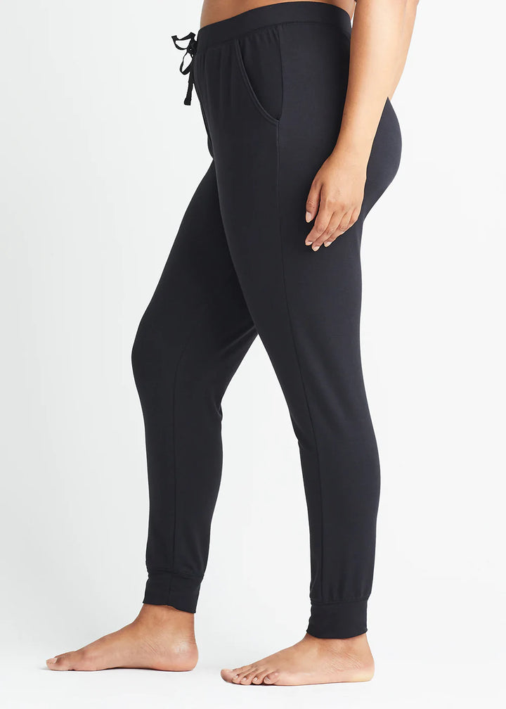 Tristen French Terry Jogger