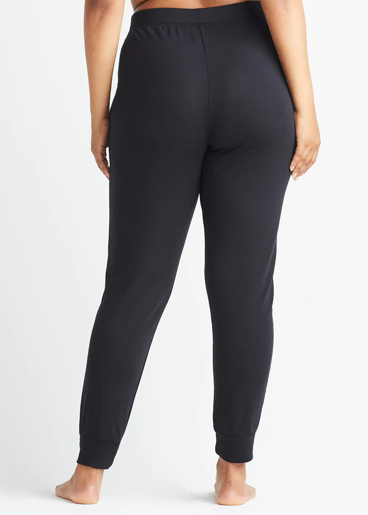 Tristen French Terry Jogger
