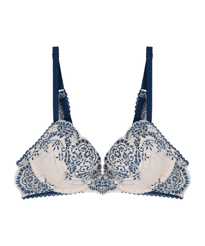 Anais Genevieve Bra - Sheer Essentials Lingerie & Swim