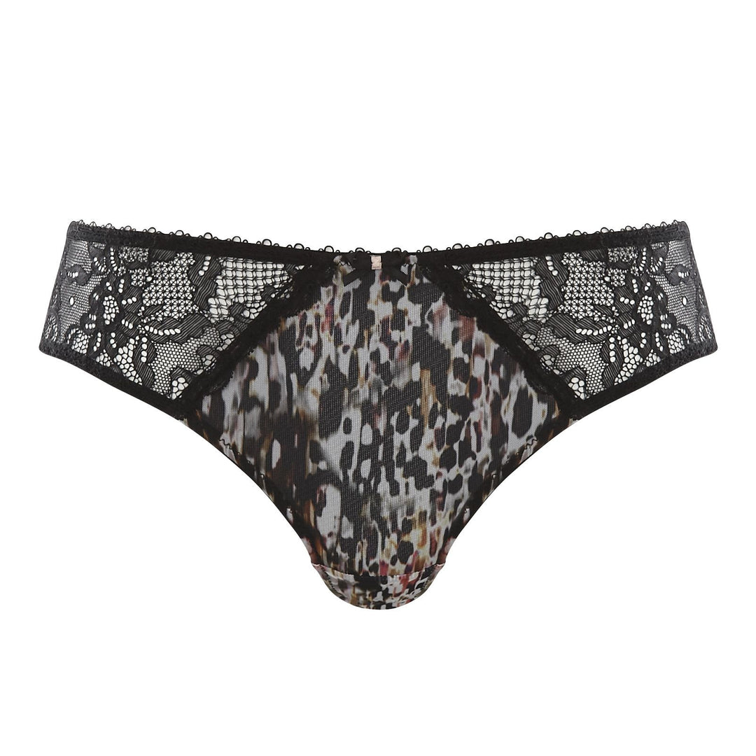 Jasmine Brazilian Brief