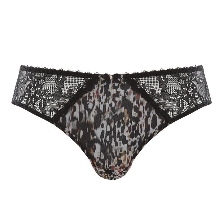 Jasmine Brazilian Brief