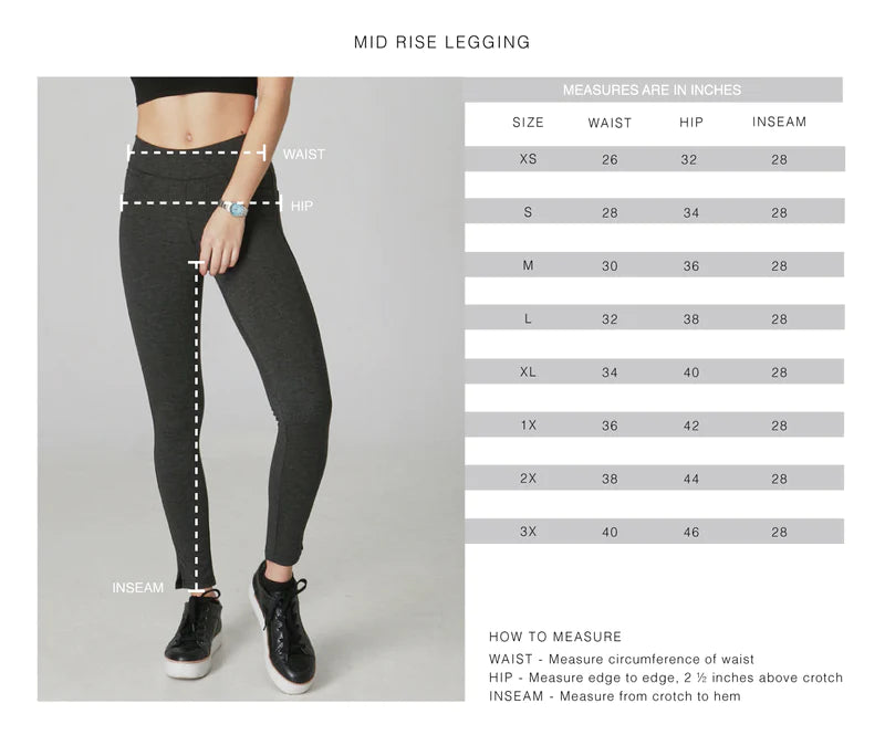 Anna Jersey Ponte Pant